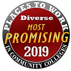 Most Promising Places to Work 2019