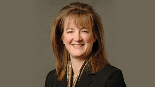 MCCC Board of Trustees has named Dr. Victoria Bastecki-Perez Interim President and Provost of the college.