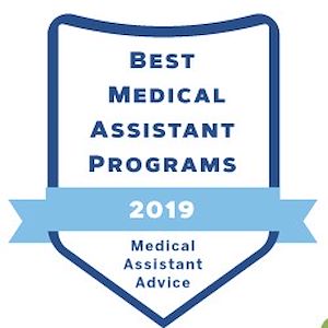 Medical Assistant Advice