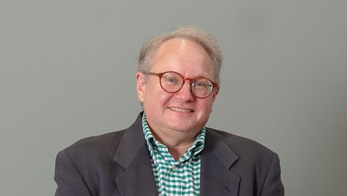 Rick Taylor was appointed to the Montgomery County Community College Board of Trustees.