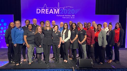 MCCC earns top designation.