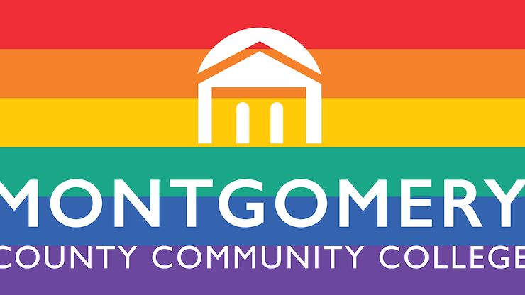 Montgomery County Community College is named One of the Most Promising Places to Work in Community Colleges across the nation for its diverse, inclusive and supportive workplace and learning environment.