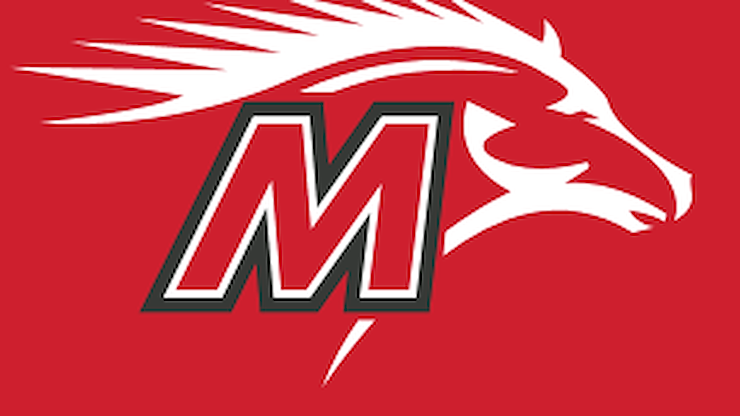 During the spring semester, 37 MCCC student-athletes were recognized for academic excellence.