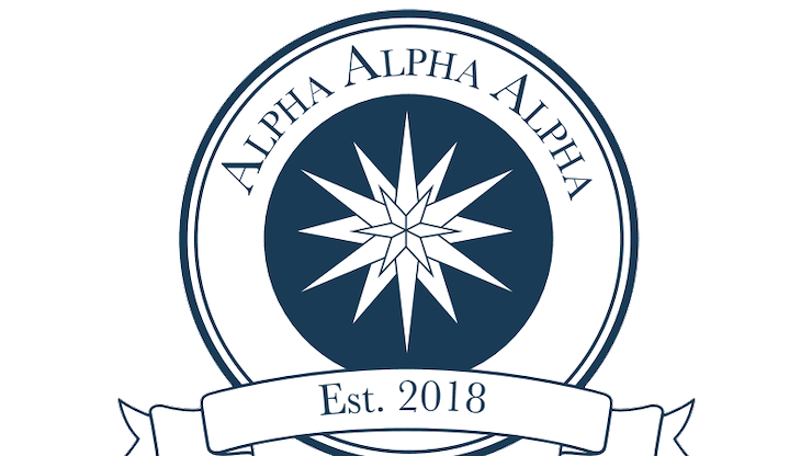 Montgomery County Community College has become the first community college in the country to host a chapter of the Alpha Alpha Alpha Honor Society for First Generation College Students.