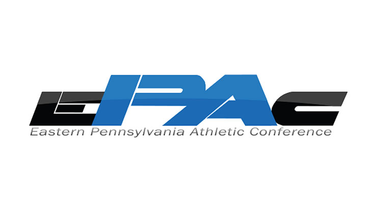 The Eastern Pennsylvania Athletic Conference has expanded a leadership series launched at Montgomery County Community College which helps student-athletes stay connected during the pandemic.