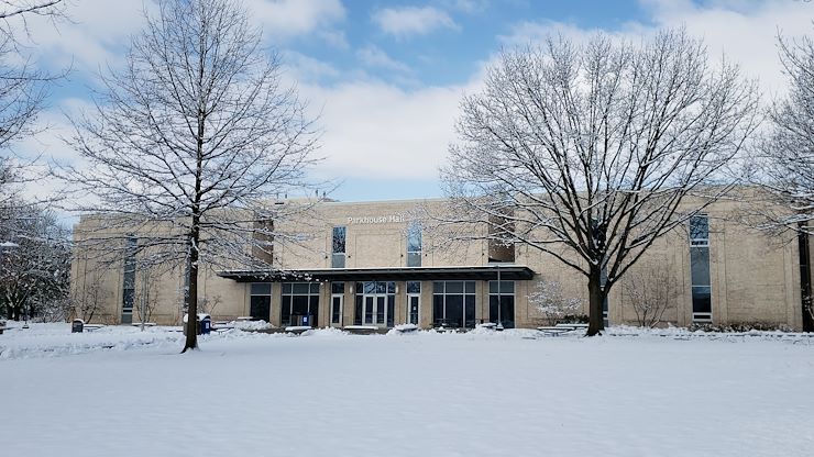 The new Baker Center of Excellence, which will be located on Montgomery County Community College’s Blue Bell Campus, will be a valuable component of MCCC’s approach to workforce development by supporting county and regional businesses and their growth and training for their employees.