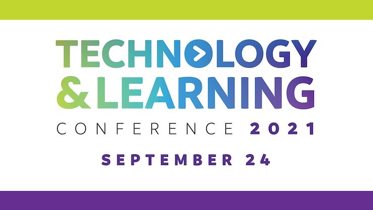 Montgomery County Community College's annual Technology & Learning Conference will feature a special keynote panel discussion, "Artificial Intelligence and Deep Fake Videos and Impacts on Education." The event is free and open to the community; all are welcome to attend.