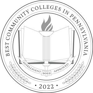 Best Community College in PA 
