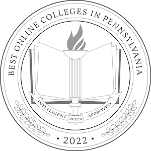 Best online college