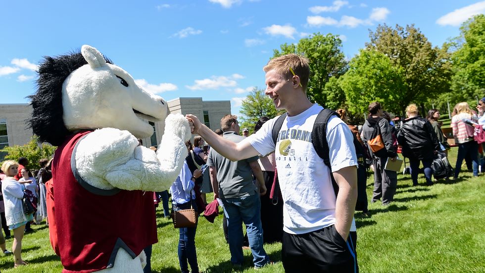 Goed strand Heup MCCC announces Dean's and Dean's Commendation lists - Montgomery County  Community College