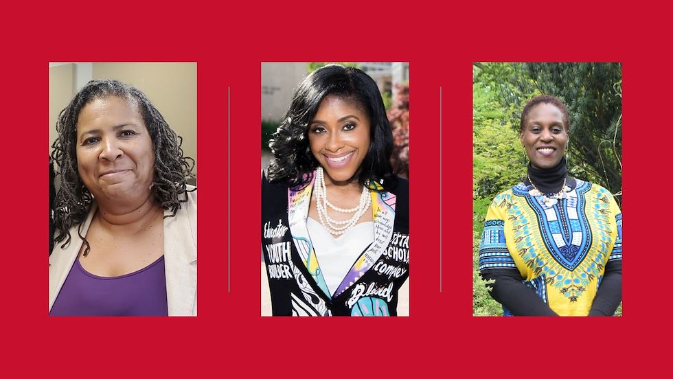 ‘Racism in America’ lecture series returns to tackle medical racism