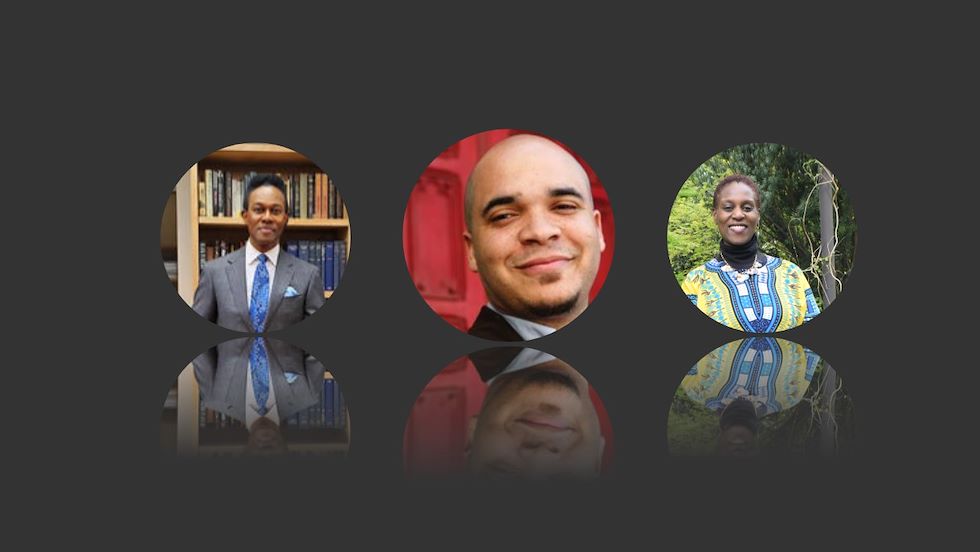 MCCC to host online reflection gathering on the life and legacy of the