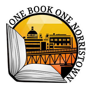 One Book One Norristown 