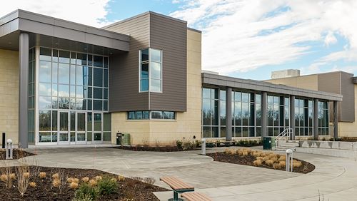 Location for Information Session is MCCC Health Sciences Center, Room 2804, 340 DeKalb Pike, Blue Bell