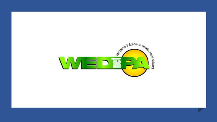 Eligible Montgomery County companies can apply for Workforce and Economic Development Network of Pennsylvania (WEDnetPA) funding for their workforce training needs. Montgomery County Community College administers and distributes the funds as a WEDnetPA partner.