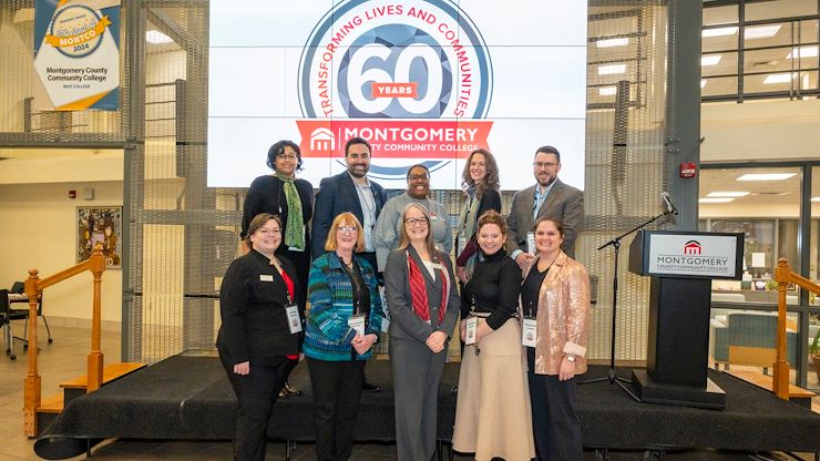 anniversary committee members