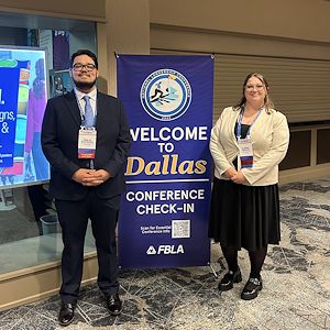 Dallas Nationals photo