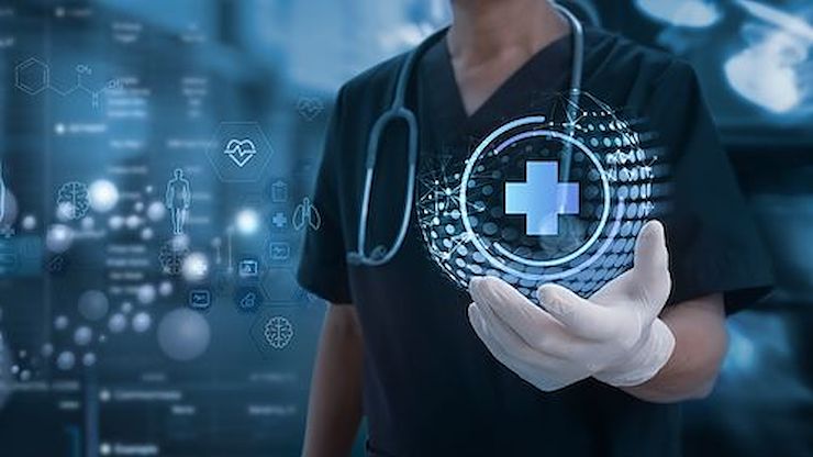 Montgomery County Community College's new Sterile Processing Technician Program will equip students with the specialized skills needed for sterile processing roles in hospital and surgical settings.