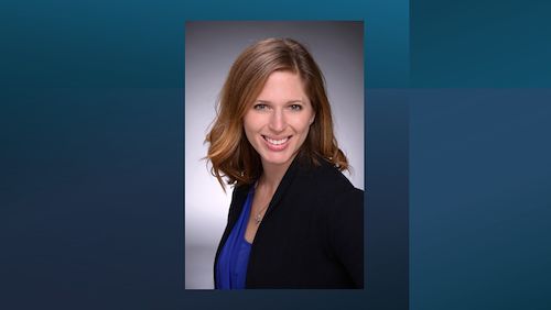 Keynote speaker: Anna Brown, Economist and Vice President of
Education Professional Services at Lightcast