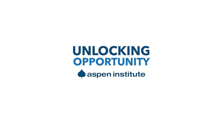 Montgomery County Community College was selected to join the Aspen Institute College Excellence Program’s expanded Unlocking Opportunity network, reinforcing its commitment to offering programs that lead to meaningful careers with livable wages.