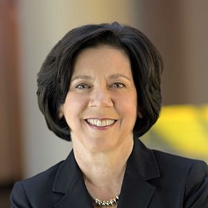 Image of Dr. Celeste M. Schwartz