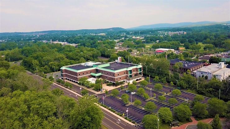 Montgomery County Community College’s Pottstown Campus will host the inaugural Pedal for the Future Community Festival on Saturday, April 18, from 10 a.m. to 2 p.m. Everyone is welcome to this family friendly, free event that will be held rain or shine. Photo by NGS Productions