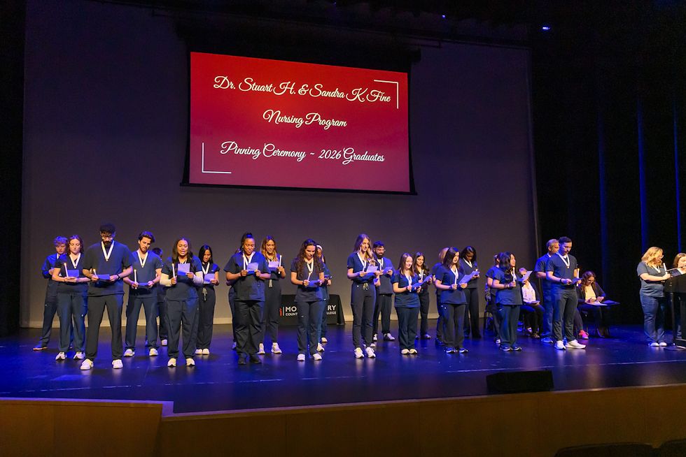 nursing oath