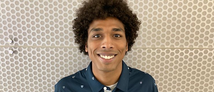 Omar Ali